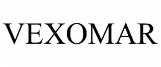vexomar