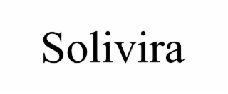 solivira