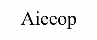 aieeop
