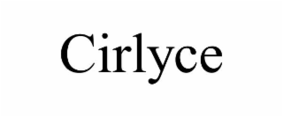 cirlyce