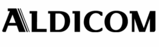 aldicom