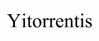 yitorrentis