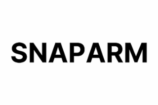 snaparm