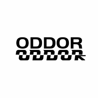 oddor