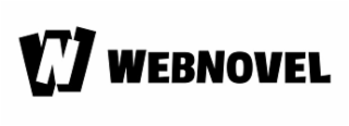 wn webnovel