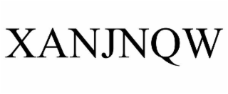 xanjnqw