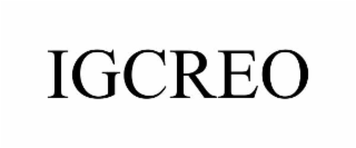 igcreo