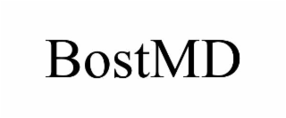 bostmd