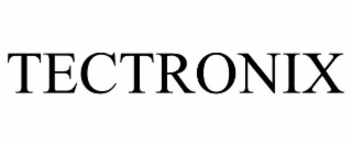 tectronix
