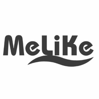 melike