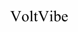 voltvibe