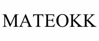 mateokk