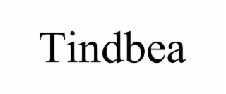 tindbea