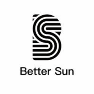better sun