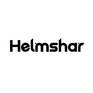 helmshar