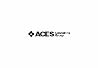aces consulting group