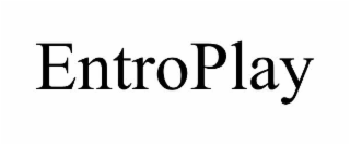 entroplay
