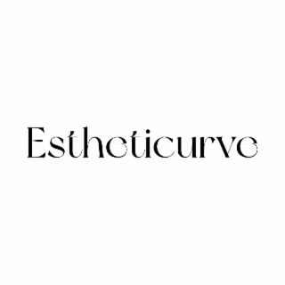 estheticurve