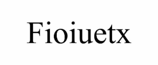 fioiuetx