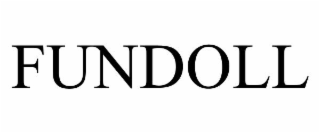 fundoll