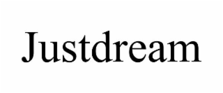 justdream