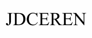 jdceren