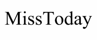 misstoday
