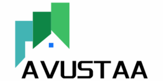avustaa