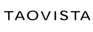 taovista