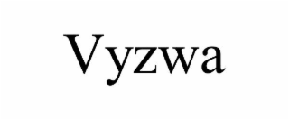 vyzwa