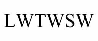 lwtwsw