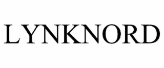 lynknord