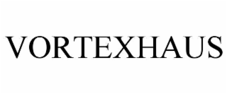 vortexhaus