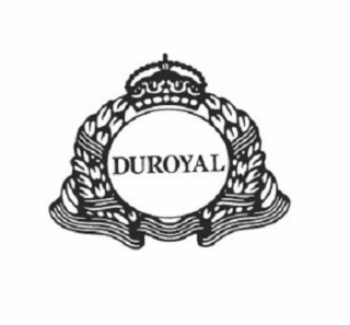 duroyal