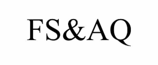 fs&aq
