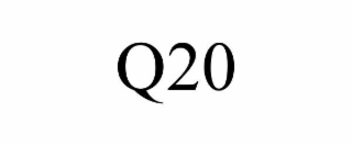 q20