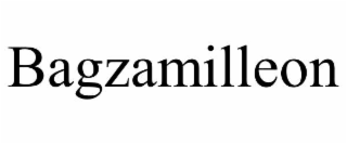 bagzamilleon