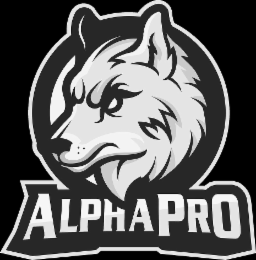 alphapro