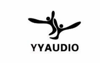 yyaudio