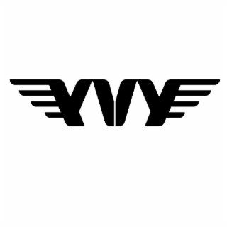 yvy