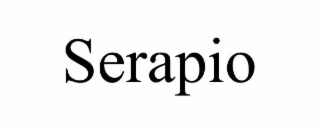 serapio