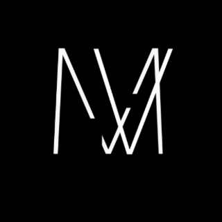 mosaic ventures