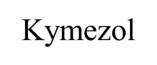 kymezol
