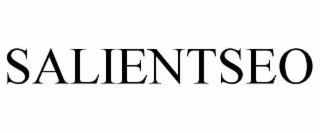salientseo