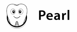 pearl
