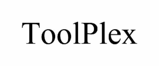 toolplex
