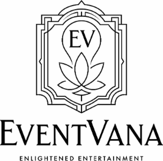 ev eventvana enlightened entertainment