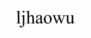 ljhaowu