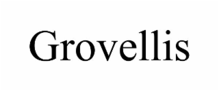 grovellis