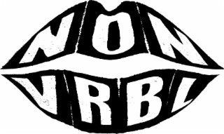 non vrbl